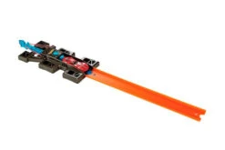 Hot Wheels Track Builder - Launcher Kit