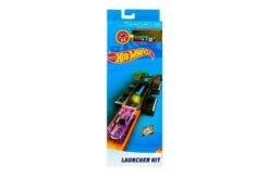 Hot Wheels Sales 19 Hot Wheels Sales -Hot Wheels Sales 2 1bbbfe4d 032b 4f7a ab2f d4d7290cc6b0