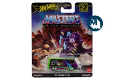 Hot Wheels Pop Culture 2025 Mix 3 8 Hot Wheels Pop Culture 2025 Mix 3 -Hot Wheels Sales 2 851f1775 c2f4 45f0 b49f 1c512046747b