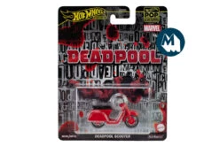 Hot Wheels Pop Culture 2025 Mix 3 9 Hot Wheels Pop Culture 2025 Mix 3 -Hot Wheels Sales 3 f3f7d0a9 a370 4ea5 a8ba 88684894ab2f