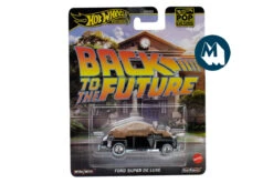 Hot Wheels Pop Culture 2025 Mix 3 10 Hot Wheels Pop Culture 2025 Mix 3 -Hot Wheels Sales 4 dc400124 709c 400f 81d8 4847c5a8ffbf