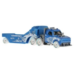 Hot Wheels Sales 4 Hot Wheels Sales -Hot Wheels Sales 539760 15e5c5b1 eab2 448e 9d34 60c8d6a80a85