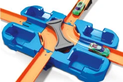 Hot Wheels Track Builder - Deluxe Stunt Box -Hot Wheels Sales 9 c412c07e f9d0 42b8 9351 a26a70c65266