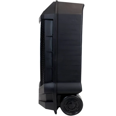 Hot Wheels 100 Car Case 6 Hot Wheels 100 Car Case - Image 6