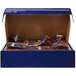 Hot Wheels Masters Of The Universe Character Cars 5pk