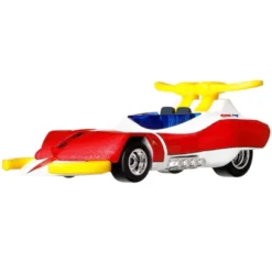 "Retro Entertainment 2021" 5 Piece Set Diecast Model Cars By Hot Wheels -Hot Wheels Sales GUEST 20c3fbfa 7020 4421 8e59 687f4a56c134