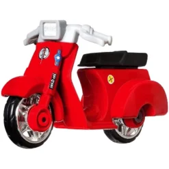 "Retro Entertainment 2021" 5 Piece Set Diecast Model Cars By Hot Wheels -Hot Wheels Sales GUEST 328c59d3 948d 4000 a156 62a5f1f943db