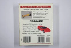 Hot Wheels Sales 15 Hot Wheels Sales -Hot Wheels Sales IMG 1437