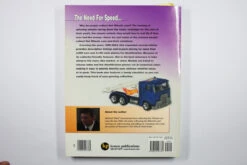 Hot Wheels Sales 17 Hot Wheels Sales -Hot Wheels Sales IMG 1463