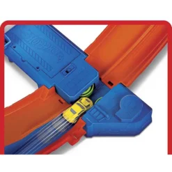 Hot Wheels Action Looping Massive Chaos -Hot Wheels Sales hot wheels action looping massive chaos 2