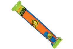 Hot Wheels Track Builder - Straight Track