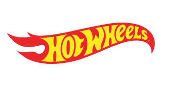 Hot Wheels Sales