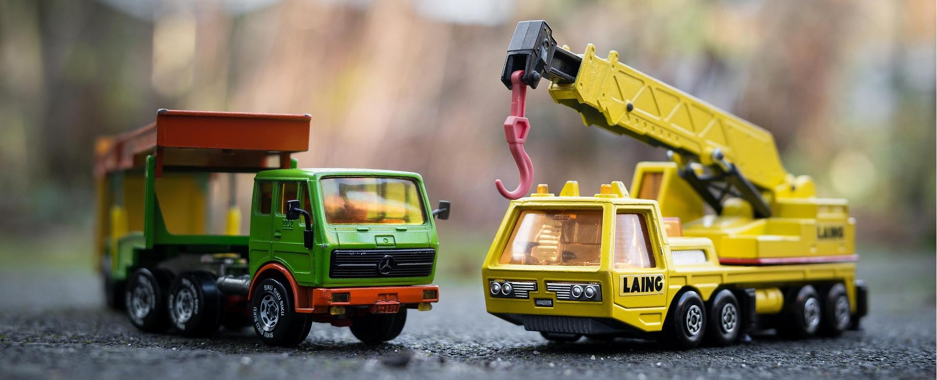 Hot Wheels Sales 1 Hot Wheels Sales -Hot Wheels Sales cars 2060420 1920